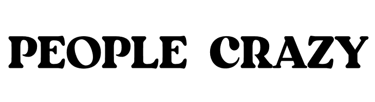 Thelma Personal Used  Free Fonts Download