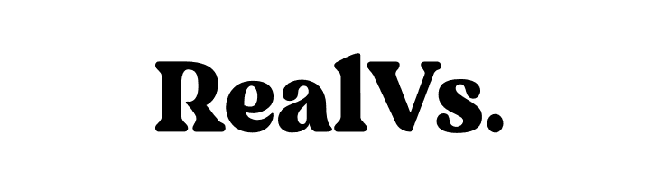 Thelma Personal Used  Free Fonts Download