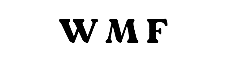 Thelma Personal Used  Free Fonts Download