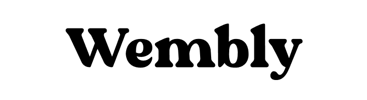 Thelma Personal Used  Free Fonts Download