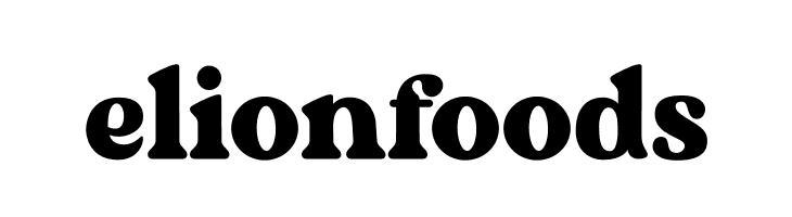 Thelma Personal Used  Free Fonts Download