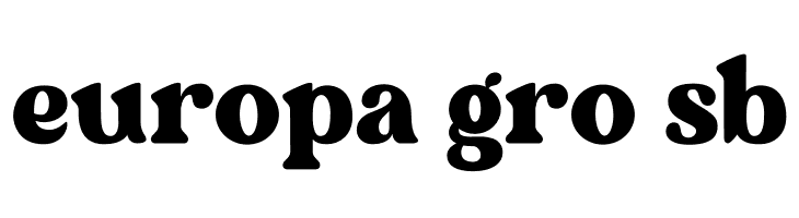 Thelma Personal Used  Free Fonts Download