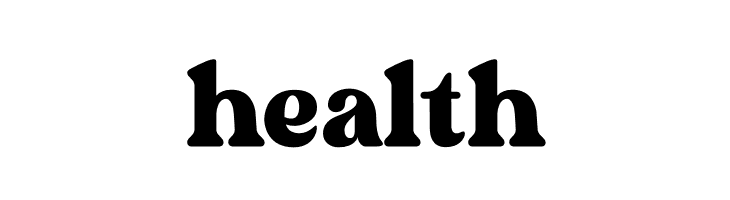 Thelma Personal Used  Free Fonts Download