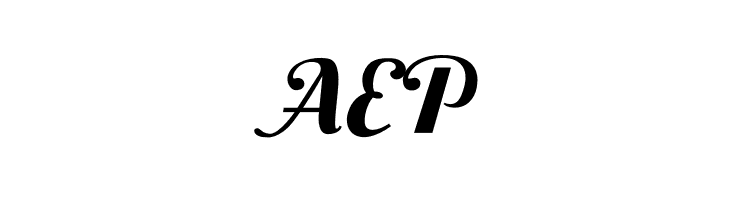 Anatasha Trial  Free Fonts Download