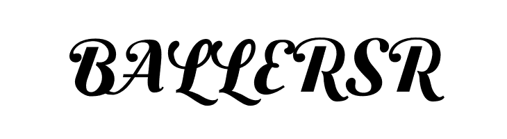 Anatasha Trial  Free Fonts Download