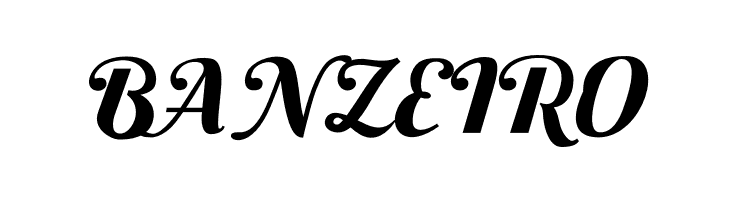 Anatasha Trial  Free Fonts Download