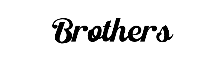 Anatasha Trial  Free Fonts Download