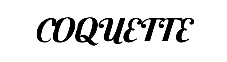 Anatasha Trial  Free Fonts Download