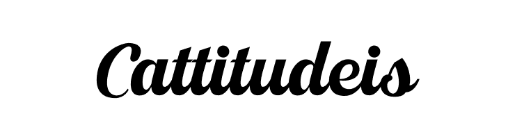 Anatasha Trial  Free Fonts Download