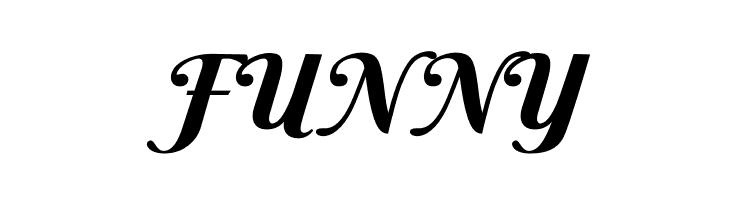 Anatasha Trial  Free Fonts Download