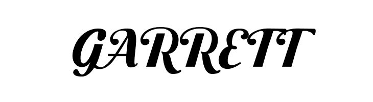 Anatasha Trial  Free Fonts Download