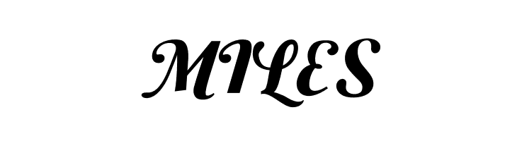 Anatasha Trial  Free Fonts Download