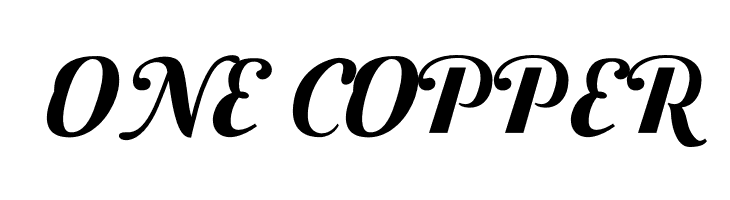 Anatasha Trial  Free Fonts Download