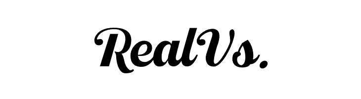 Anatasha Trial  Free Fonts Download