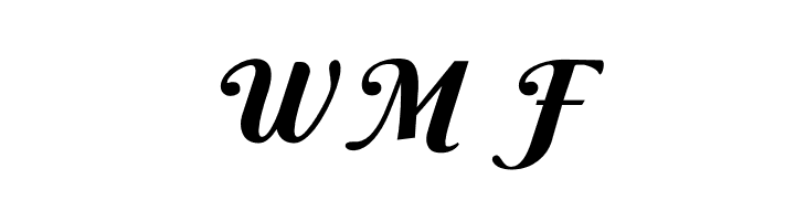 Anatasha Trial  Free Fonts Download