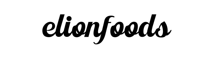 Anatasha Trial  Free Fonts Download