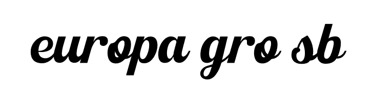 Anatasha Trial  Free Fonts Download