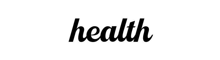 Anatasha Trial  Free Fonts Download
