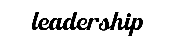 Anatasha Trial  Free Fonts Download