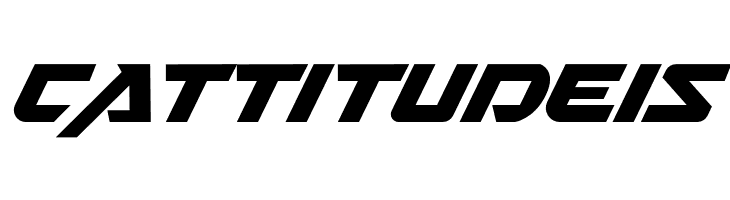 Nitro Chargers Personal Used  Free Fonts Download