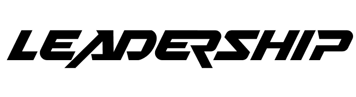 Nitro Chargers Personal Used  Free Fonts Download