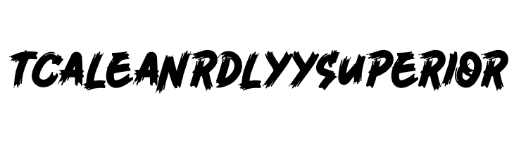 Hojlund  Free Fonts Download