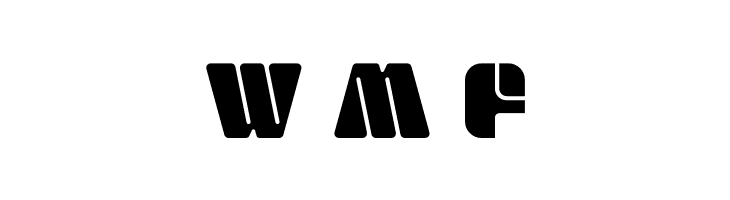 Partita Personal Used  Free Fonts Download