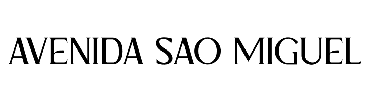 Nyali Demo  Free Fonts Download