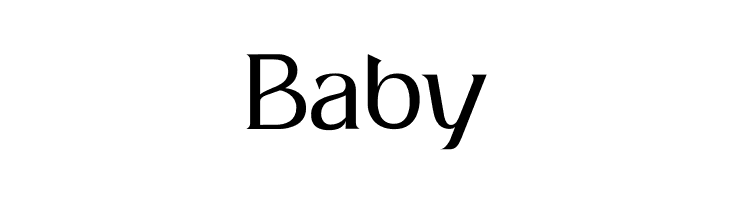 Nyali Demo  Free Fonts Download