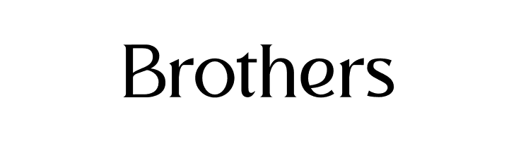 Nyali Demo  Free Fonts Download