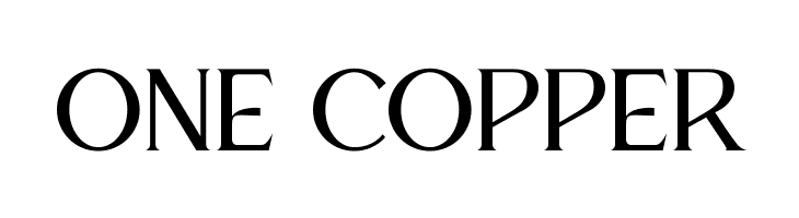 Nyali Demo  Free Fonts Download