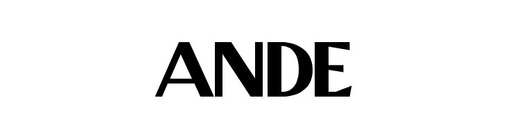 Brushnova Demo  Free Fonts Download