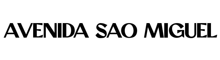 Brushnova Demo  Free Fonts Download