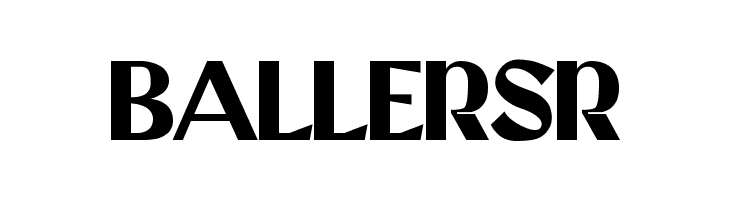 Brushnova Demo  Free Fonts Download