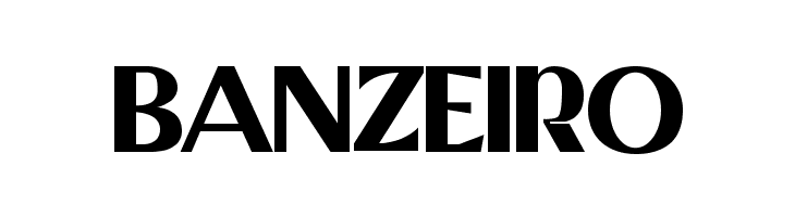 Brushnova Demo  Free Fonts Download