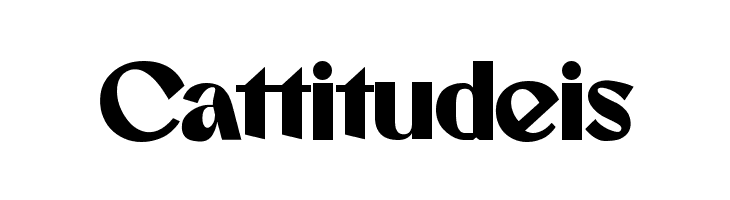 Brushnova Demo  Free Fonts Download