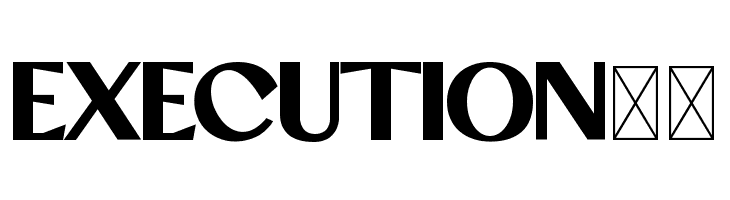 Brushnova Demo  Free Fonts Download