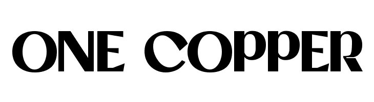 Brushnova Demo  Free Fonts Download