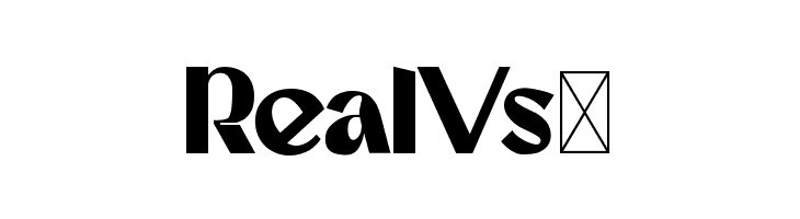 Brushnova Demo  Free Fonts Download