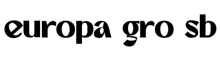 Brushnova Demo  Free Fonts Download