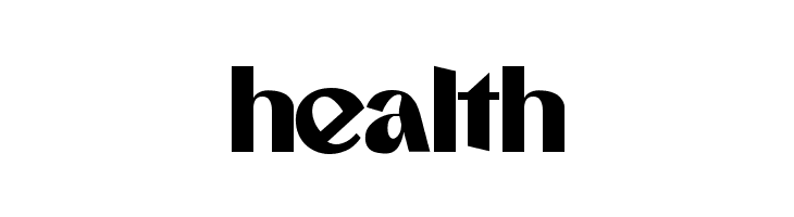 Brushnova Demo  Free Fonts Download