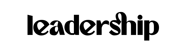 Brushnova Demo  Free Fonts Download