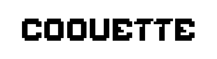 Pixelcraft  Free Fonts Download
