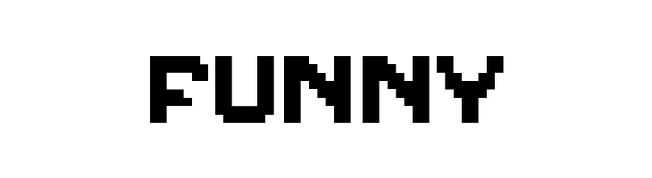 Pixelcraft  Free Fonts Download