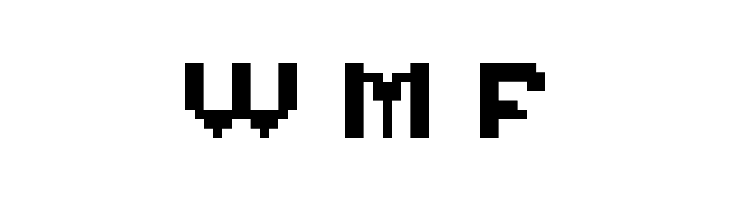 Pixelcraft  Free Fonts Download