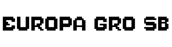 Pixelcraft  Free Fonts Download