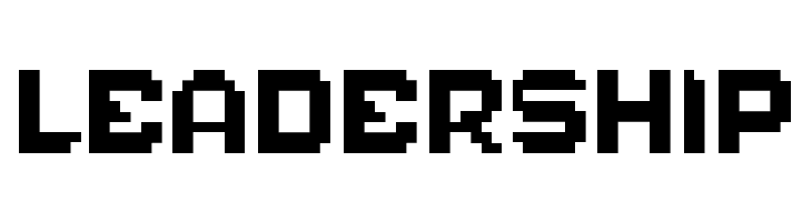 Pixelcraft  Free Fonts Download