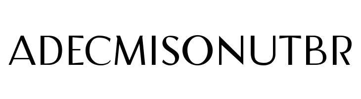 Vardena Personal Used  Free Fonts Download