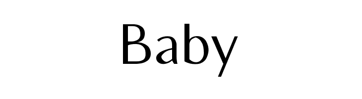 Vardena Personal Used  Free Fonts Download