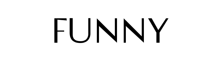 Vardena Personal Used  Free Fonts Download